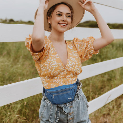 fanny pack, fanny packs for women, belt bag, waist pack, bum bag, waist bag, crossbody bag, hip pack