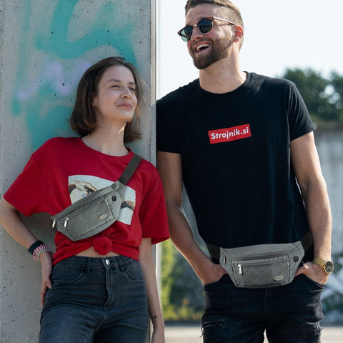 fanny pack, fanny packs for women, belt bag, waist pack, bum bag, waist bag, crossbody bag, hip pack