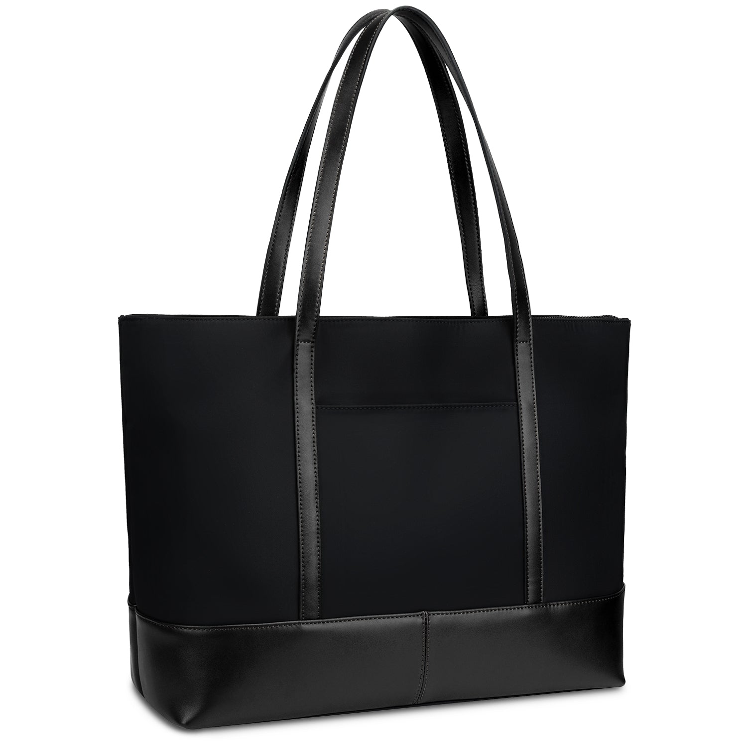 Large Tote Shoulder Bag