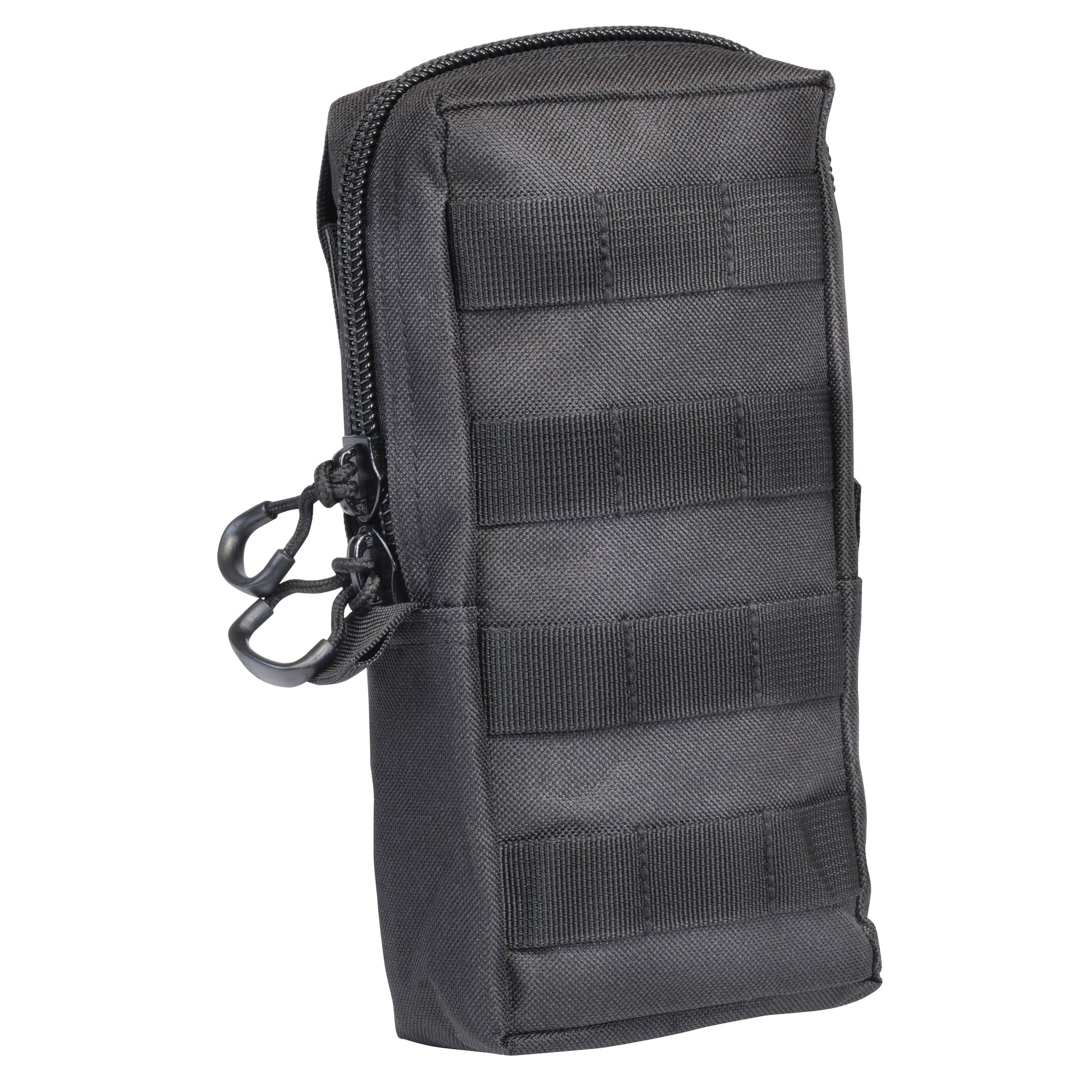 tactical modular pouch