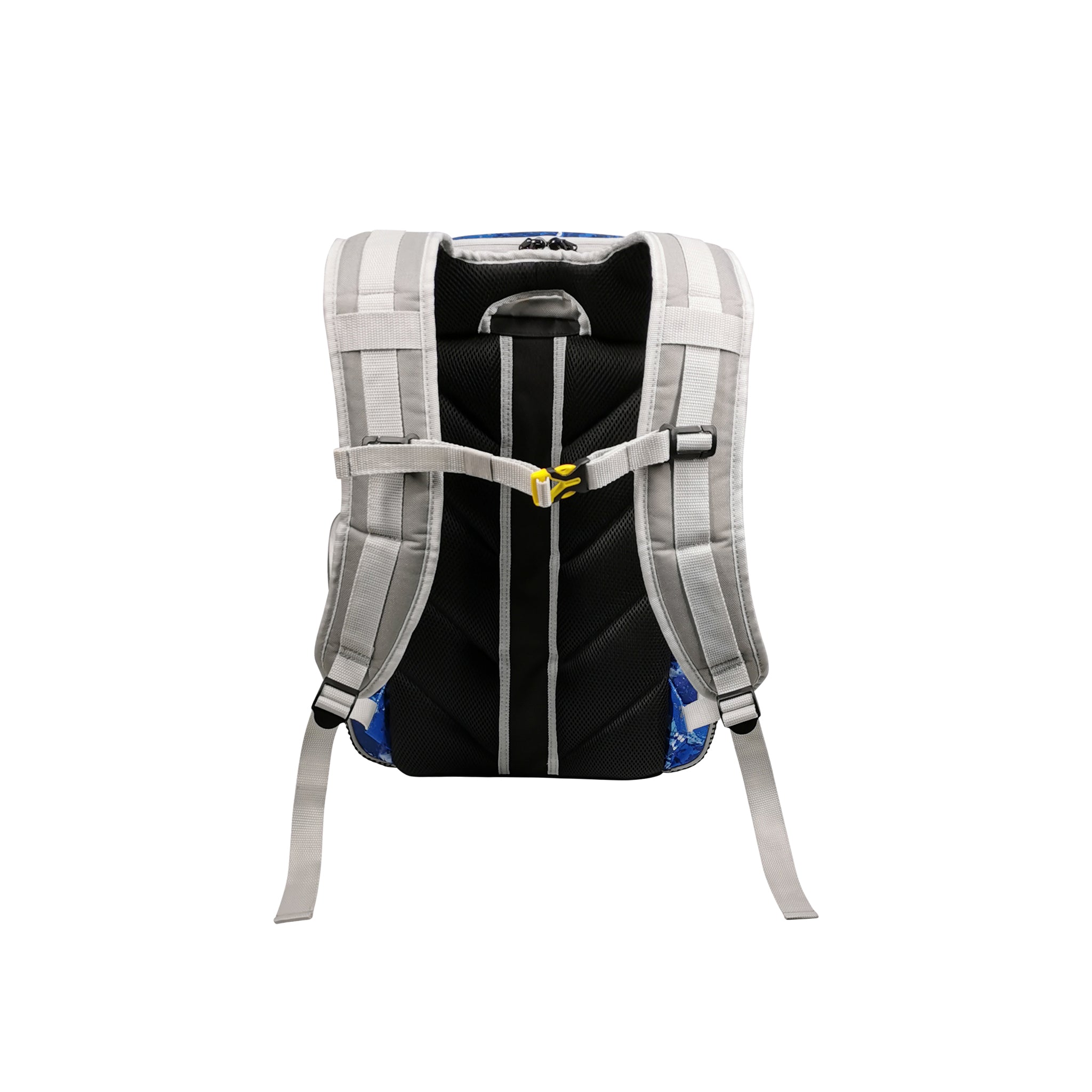 Pro Angler 3700 Backpack Camo FL19-310