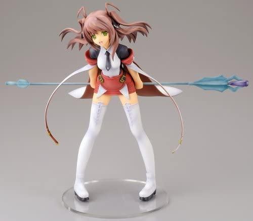 Alter 1/8 Pastel Chime Rindou Rina Pvc Figure