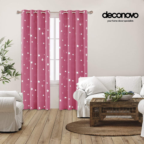 sliver deconovo grommet