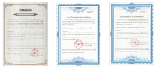 Calidad SKMEI Garantizada