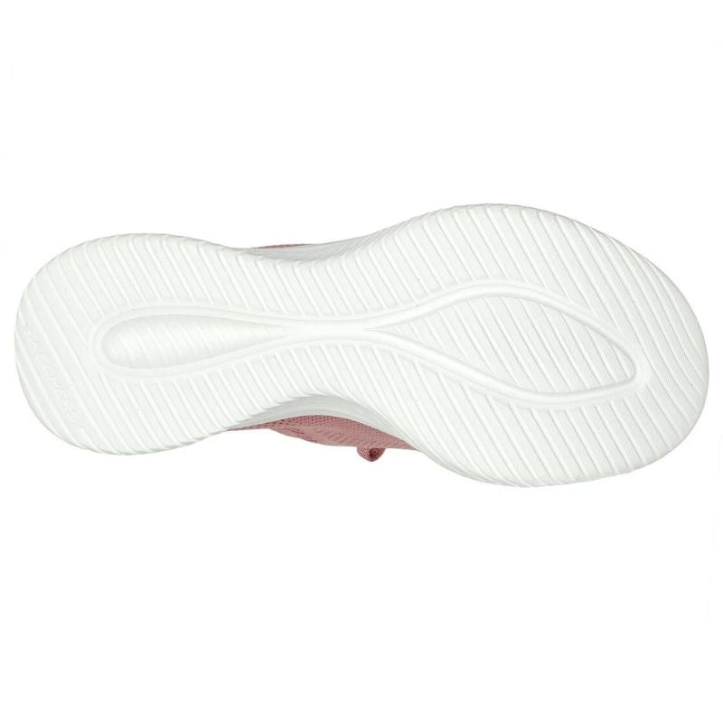 Womens Ultra Flex 3.0 Slip In