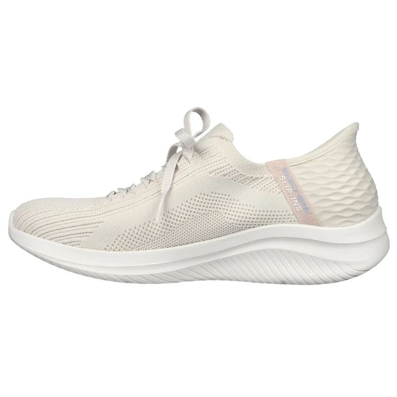 Womens Ultra Flex 3.0 Slip In