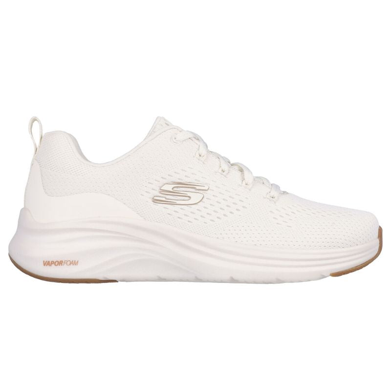 Womens Vapour Foam