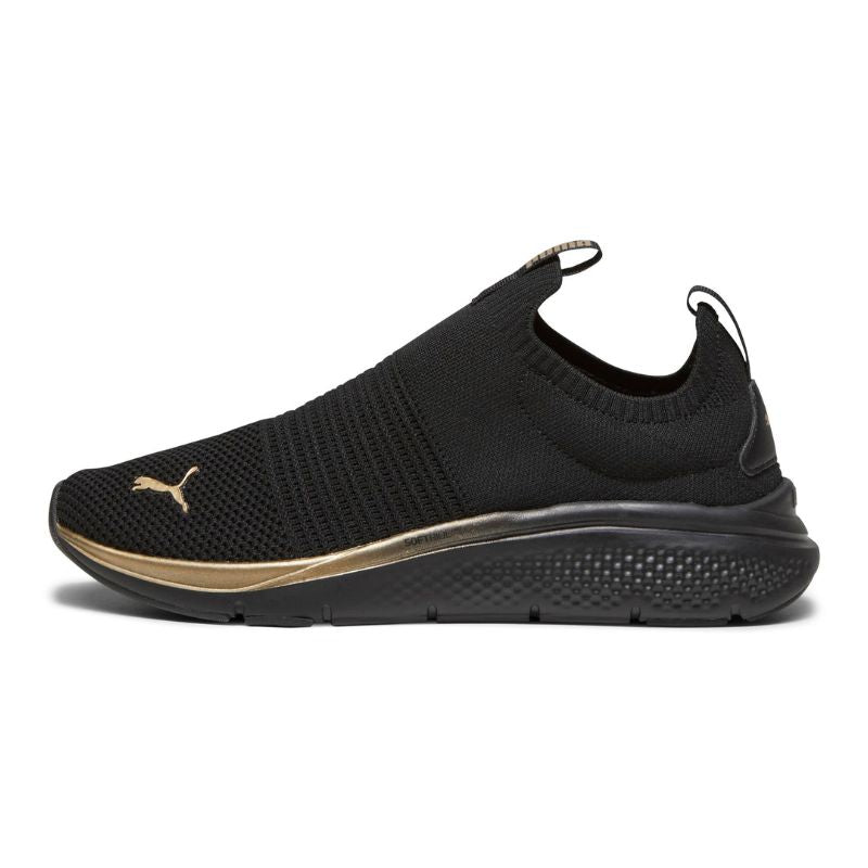 Womens Softride Pro Echo Slip On