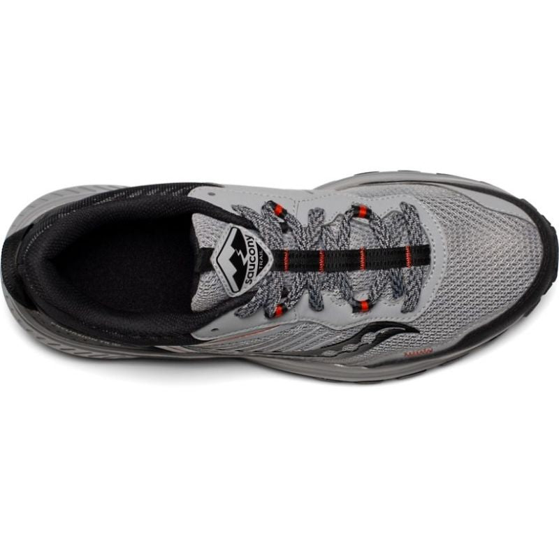 Mens Excursion Tr15