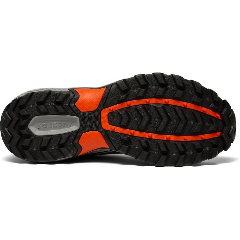 Mens Excursion Tr15