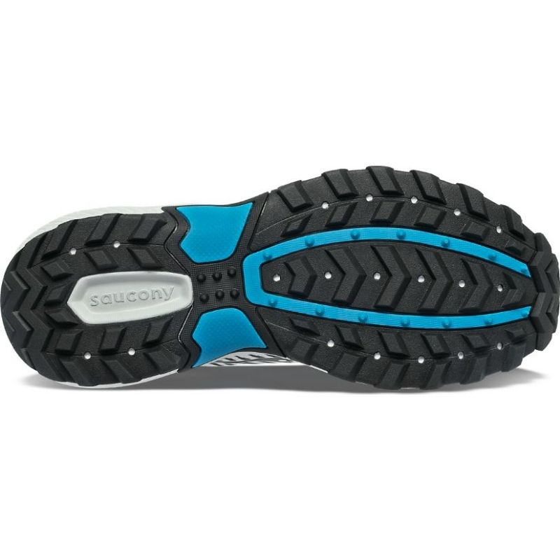 Mens Excursion Tr15