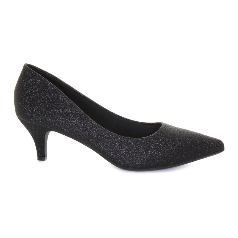 Womens Scarlett Dress Pump