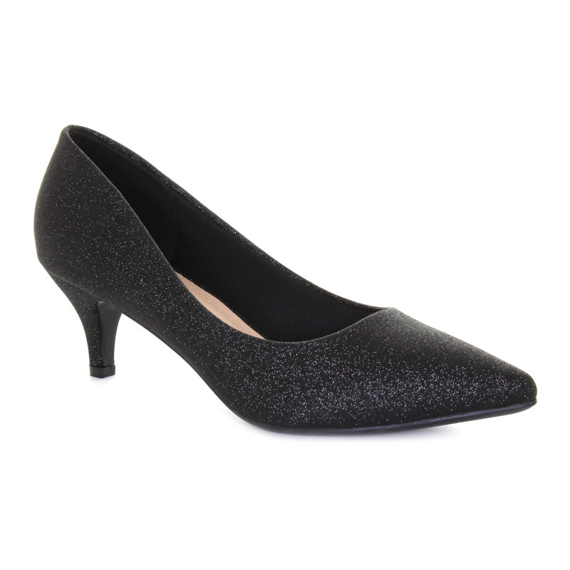 Womens Scarlett Dress Pump