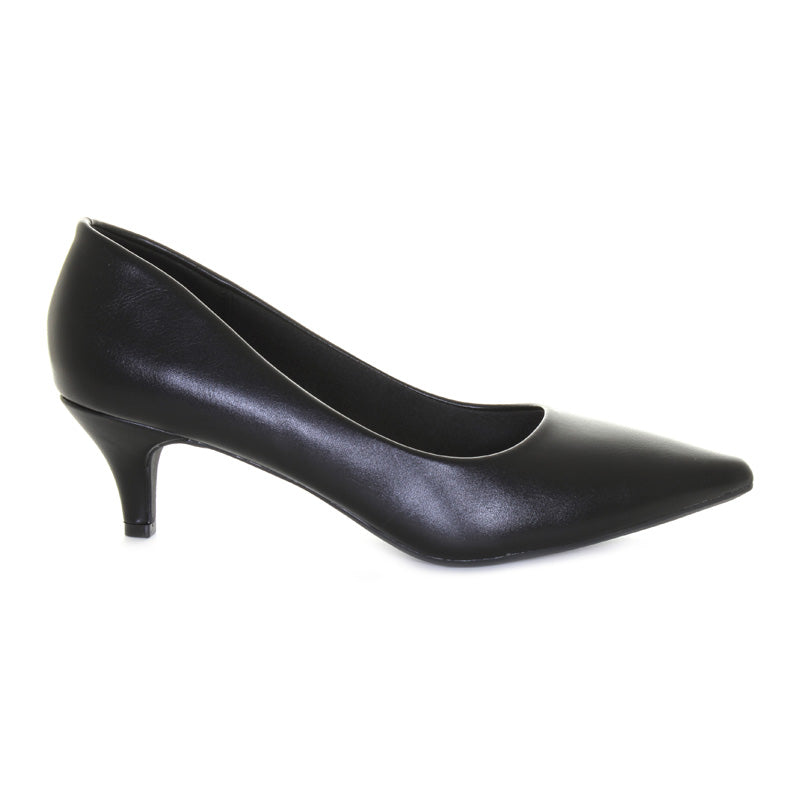 Womens Scarlett Dress Pump