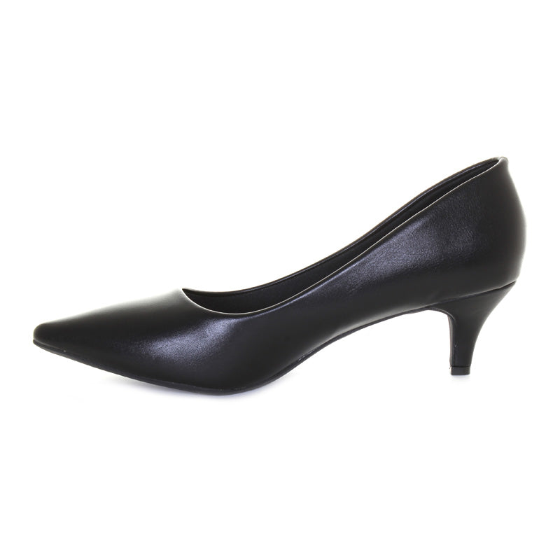 Womens Scarlett Dress Pump