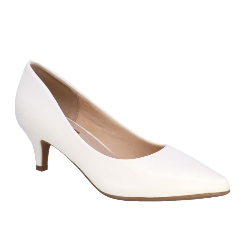 Womens Scarlett Dress Pump