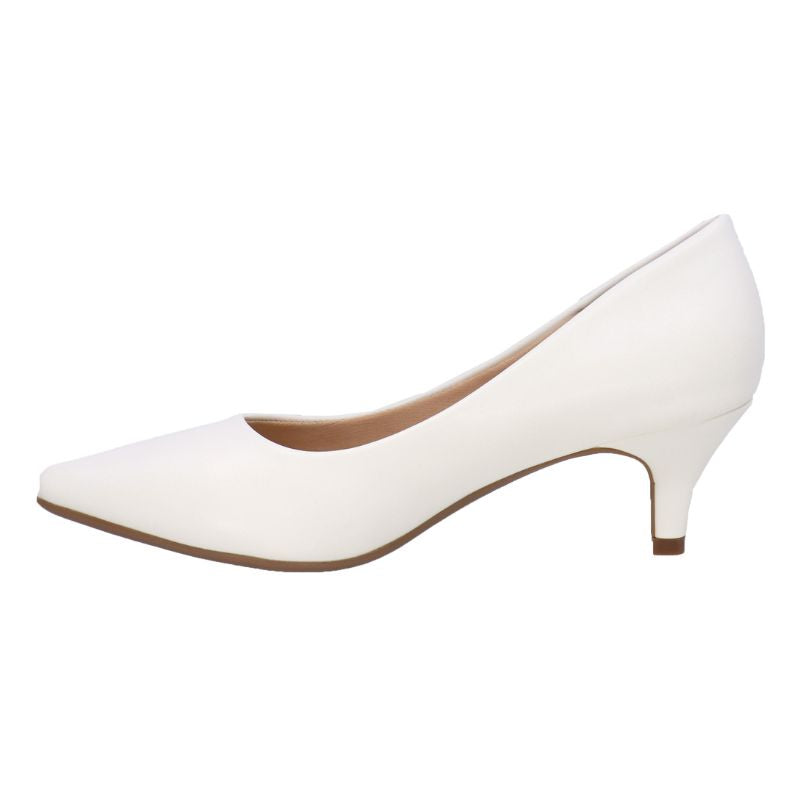 Womens Scarlett Dress Pump