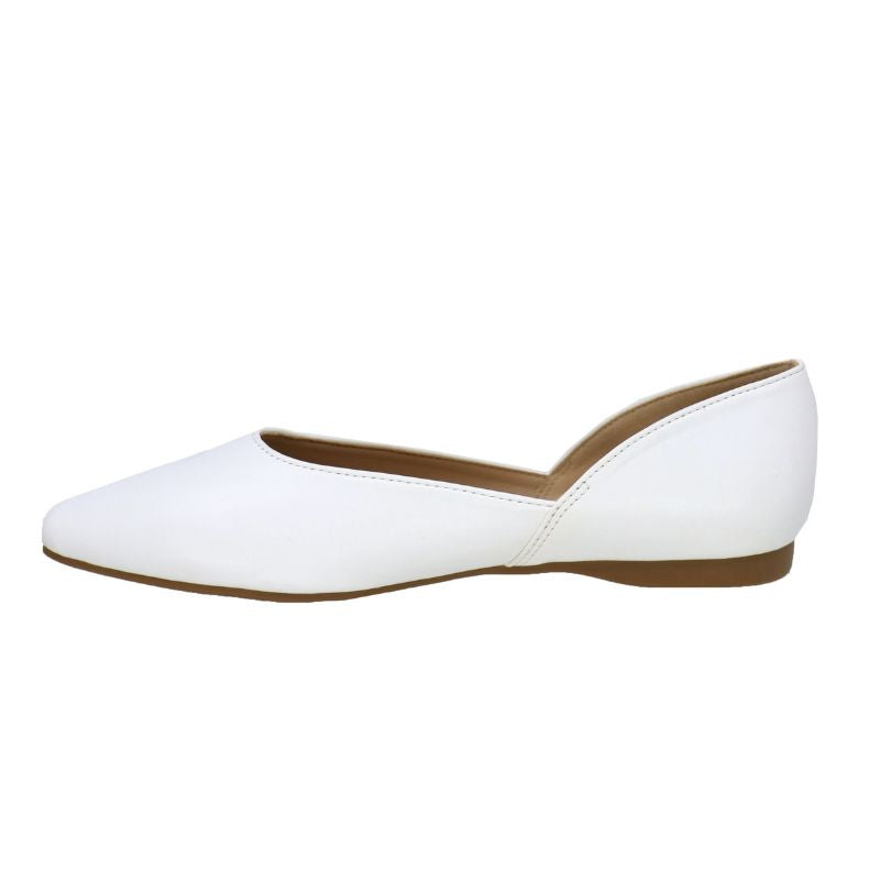 Womens Blair Flat