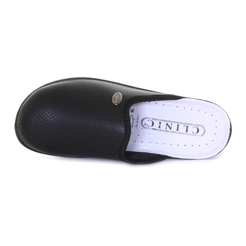 Womens Lucia (s9285) Slip On