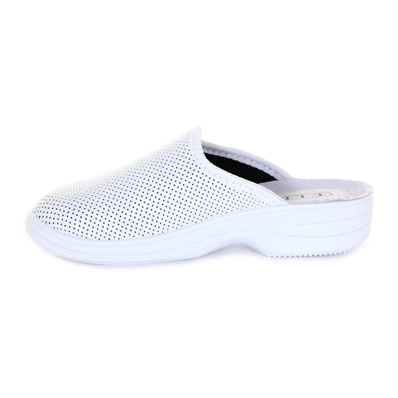 Womens Lucia (s9285) Slip On