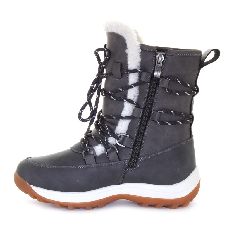 Womens Miranda Winter Boot