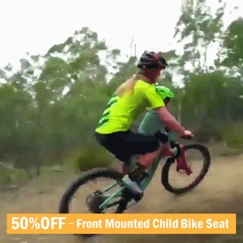 Starstool bike seat Clearance