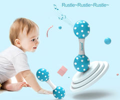music instrument for kids 