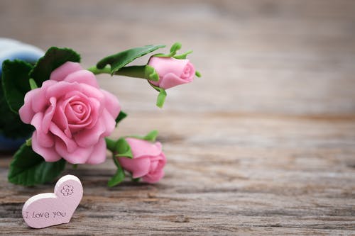 Happy Mother's Day