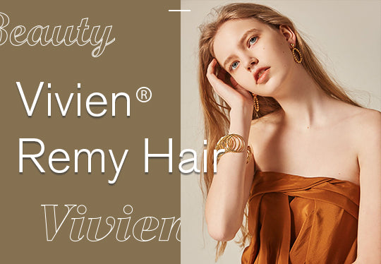 remy human hair weft