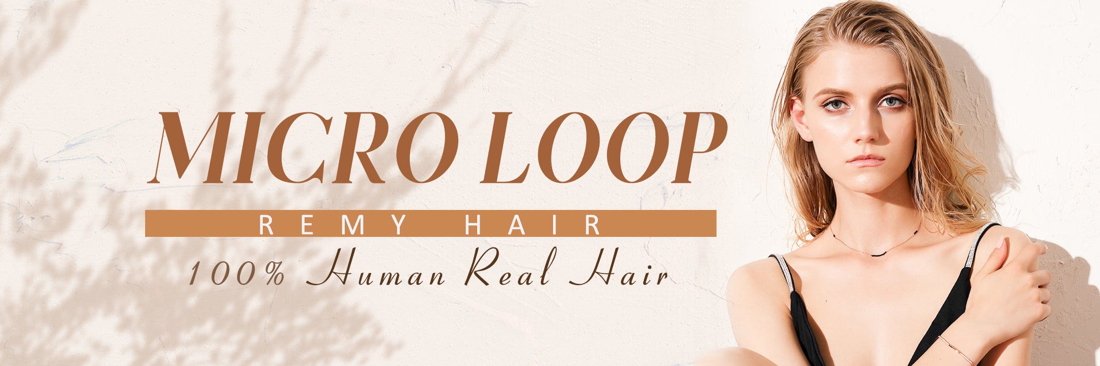 Mirco_loop_collection_banner
