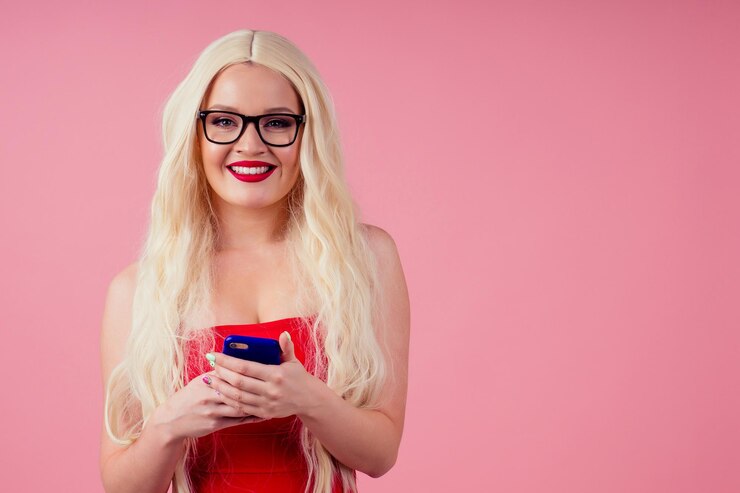 back to school hair bundle