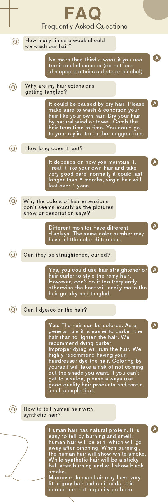 remy human hair weft