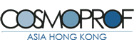 cosmoprof asia hong kong