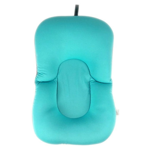 Foldable Baby Bath Tub/bed/pad