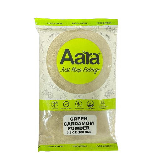 Aara Cardamom Powder