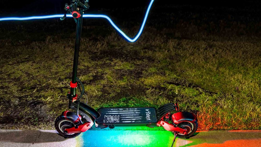 electric-scooter-safety-tips-at-night