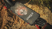 varla-electric-scooter-knowledge-using-guide