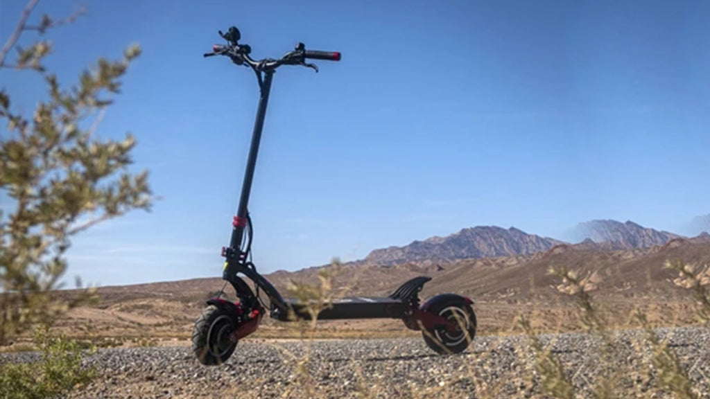 worth-buying-electric-scooter-varla