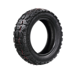 Varla Eagle One Off-road Tire