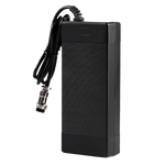 Electric Scooter Charger