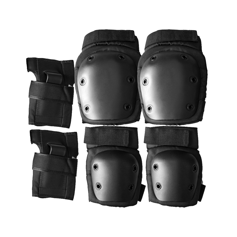 varla protective gear$69