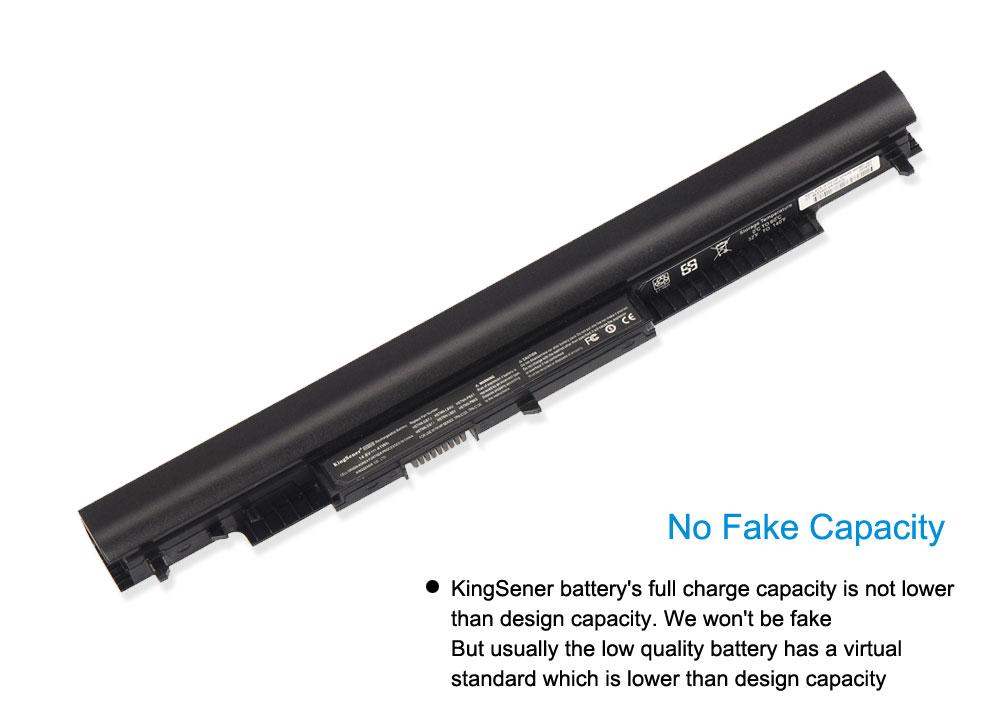 
kingsener-hs04-41wh-for-hp-notebook-battery
