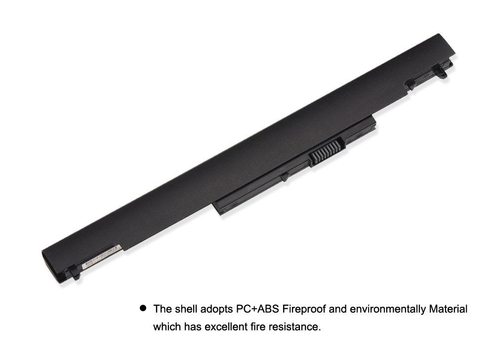 kingsener-hs04-41wh-for-hp-notebook-battery