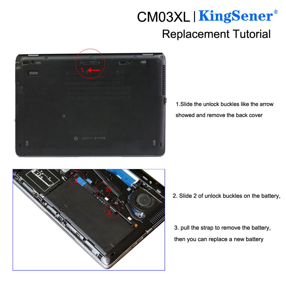 kingsener-cm03xl-battery-for-hp-elitebook-840-845-850-740-745-750-g1-g2-series-hstnn-db4q-hstnn-ib4r-lb4r-e7u24aa-716724-171