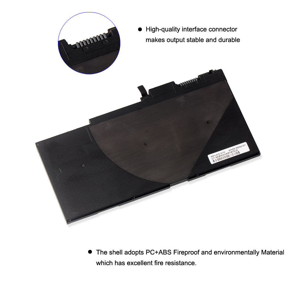 kingsener-cm03xl-battery-for-hp-elitebook-840-845-850-740-745-750-g1-g2-series-hstnn-db4q-hstnn-ib4r-lb4r-e7u24aa-716724-171