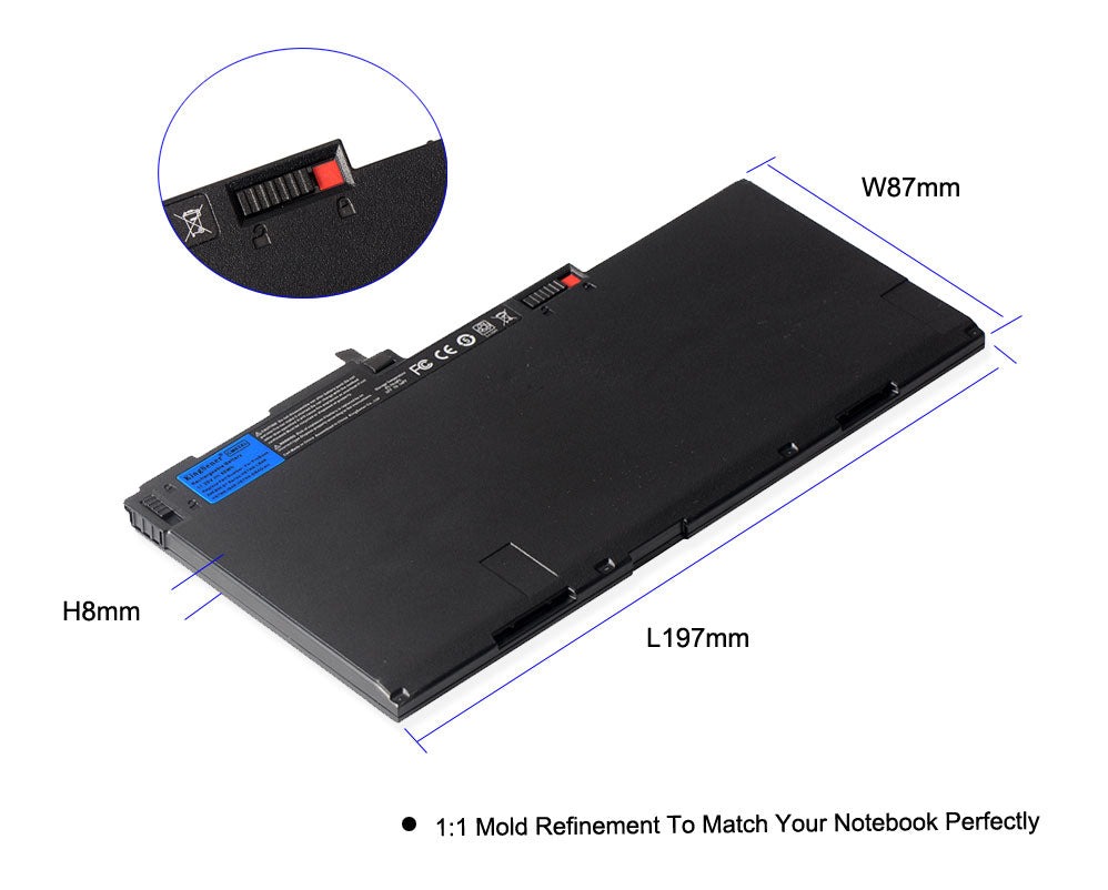 kingsener-cm03xl-battery-for-hp-elitebook-840-845-850-740-745-750-g1-g2-series-hstnn-db4q-hstnn-ib4r-lb4r-e7u24aa-716724-171