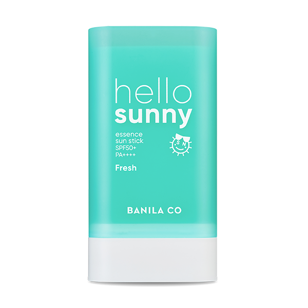 Banila Co - Hello Sunny Sun Stick Fresh