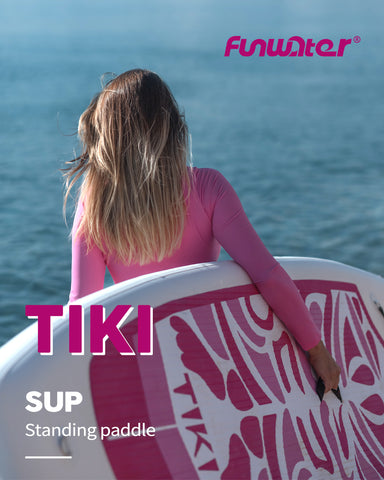 Explore best inflatable paddle boards with cheap price.