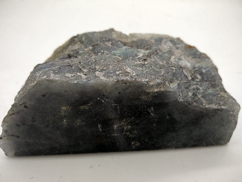 Grey Labradorite