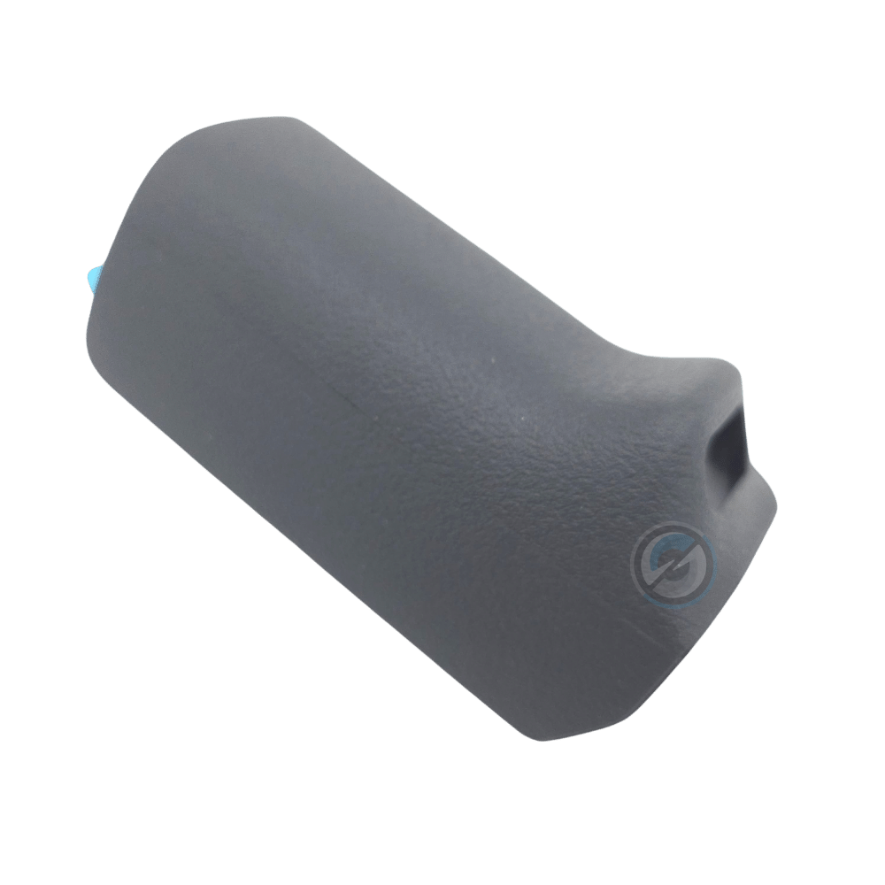 DJI RC Plus Soft Rubber Grip